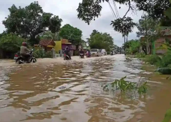 bangladesh floods