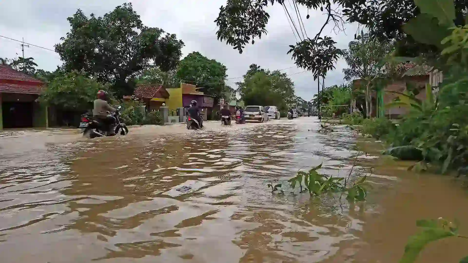 bangladesh floods